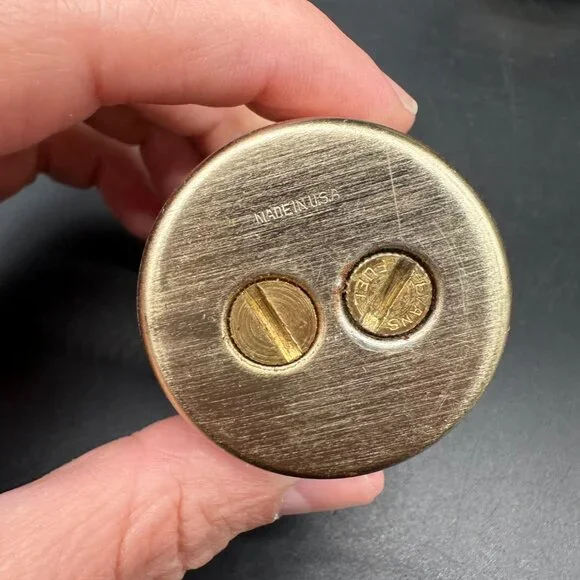 Mid Century Modern Seta SGRAFFITO Smoking Set Aldo Londi Bitossi 1950s Italy - Picture 10 of 13